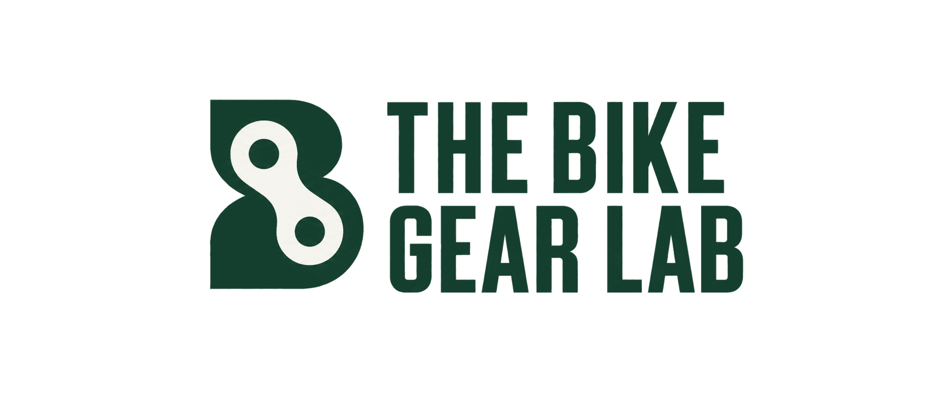 The Bike Gear Lab